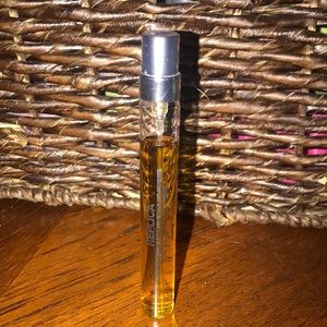 Replica Jazz Club travel spray perfume 0.34 oz